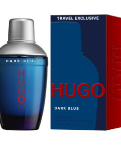Hugo-Boss-Dark-Blue-75ml-EDT