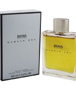 Hugo-Boss-Number-1-EDT-for-Men-100ml