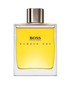 Hugo-Boss-Number-1-EDT-for-Men-100ml-Bottle