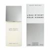 Issey-Miyake-L'eau-D'issey-Pour-Homme-EDT-125ml