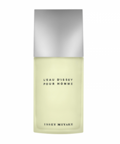 Issey-Miyake-L'eau-D'issey-Pour-Homme-EDT-125ml-Bottle