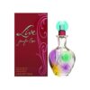 Jennifer-Lopez-Live-EDP-for-Women-100ml