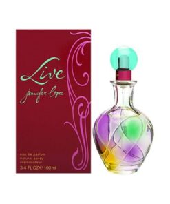 Jennifer-Lopez-Live-EDP-for-Women-100ml