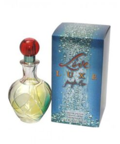 Jennifer-Lopez-Live-Luxe-EDP-for-Women-100ml