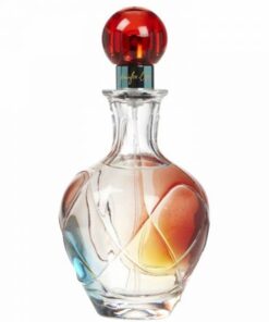 Jennifer-Lopez-Live-Luxe-EDP-for-Women-100ml-Bottle