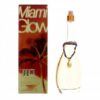 Jennifer-Lopez-Miami-Glow-EDT-for-Women-100ml