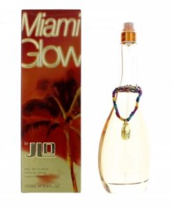 Jennifer-Lopez-Miami-Glow-EDT-for-Women-100ml