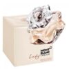 Mont-Blanc-EMBLEM-Lady-75ml-EDP