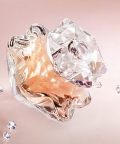 Mont-Blanc-EMBLEM-Lady-75ml-EDP-bottle