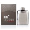 Mont-Blanc-Legend-Intense-EDT-for-men-100ml
