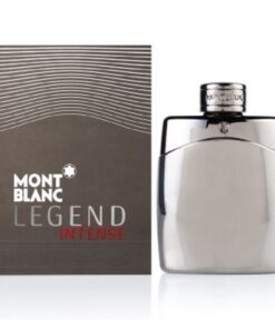 Mont-Blanc-Legend-Intense-EDT-for-men-100ml