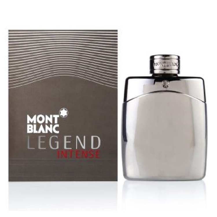 Mont-Blanc-Legend-Intense-EDT-for-men-100ml