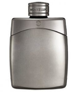 Mont-Blanc-Legend-Intense-EDT-for-men-100ml-bottle