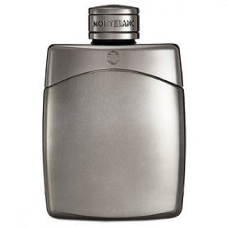 Mont-Blanc-Legend-Intense-EDT-for-men-100ml-bottle