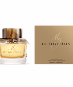 My-Burberry-EDP-for-Women-90ml