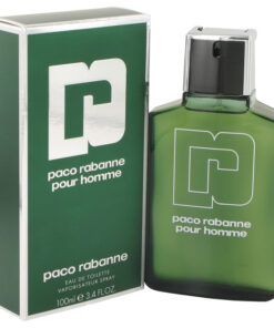 paco-rabanne-pour-homme-green-edt-100ml