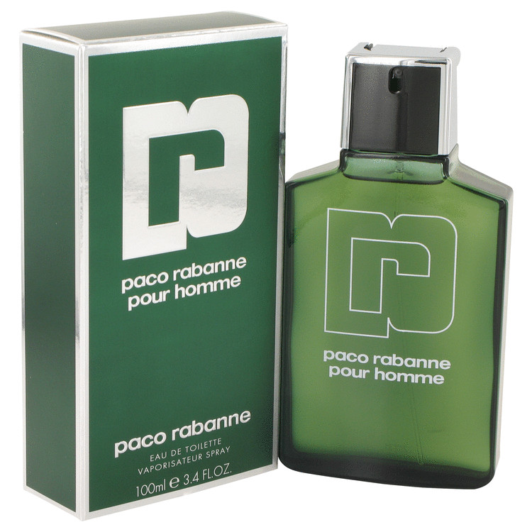 paco-rabanne-pour-homme-green-edt-100ml
