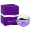 Paco-Rabanne-Ultraviolet-EDP-for-Women-80ml