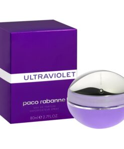 Paco-Rabanne-Ultraviolet-EDP-for-Women-80ml