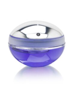 Paco-Rabanne-Ultraviolet-EDP-for-Women-80ml-Bottle