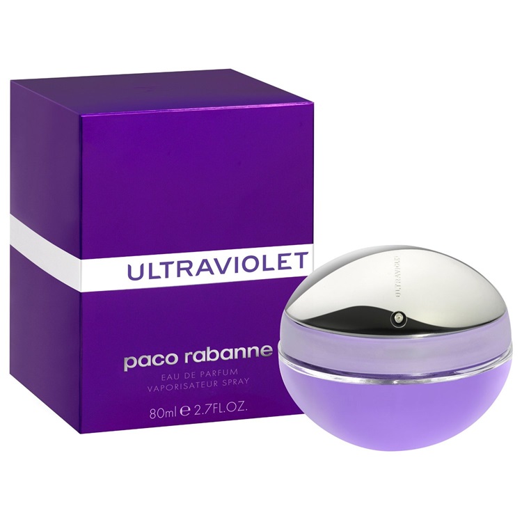 Paco-Rabanne-Ultraviolet-EDP-for-Women-80ml