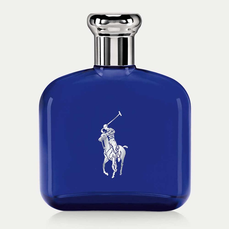 ralph-lauren-polo-blue-edt-for-men-125ml-bottle