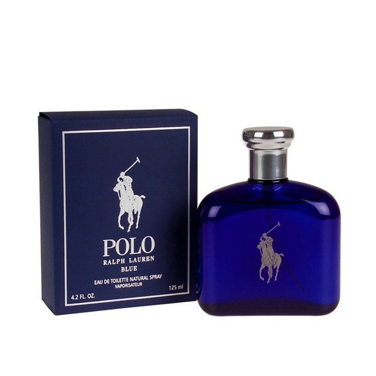 ralph-lauren-polo-blue-edt-for-men-125ml