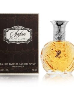 Ralph-Lauren-Safari-EDP-for-Women-75ml