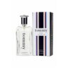 tommy-hilfiger-tommy-edt-for-men-100ml