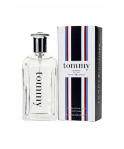tommy-hilfiger-tommy-edt-for-men-100ml