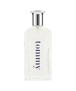 tommy-hilfiger-tommy-edt-for-men-100ml-bottle