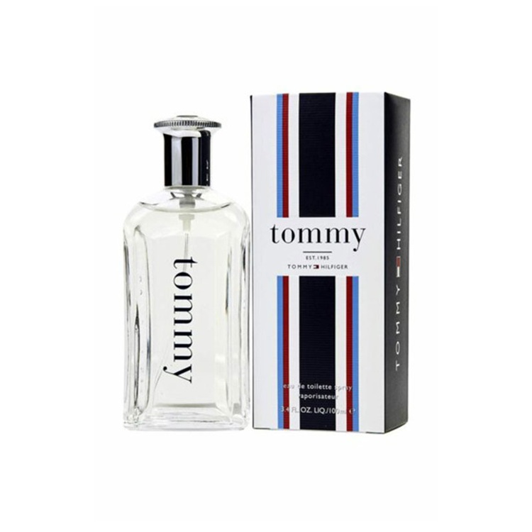 tommy-hilfiger-tommy-edt-for-men-100ml