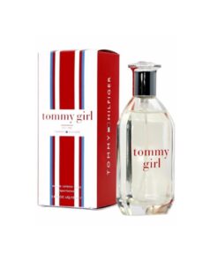 tommy-hilfiger-tommy-girl-edt-for-women-100ml