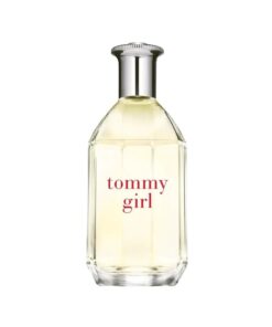 tommy-hilfiger-tommy-girl-edt-for-women-100ml-bottle