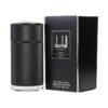 Dunhill-Icon-Elite-EDP-for-Men-100ml
