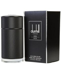 Dunhill-Icon-Elite-EDP-for-Men-100ml