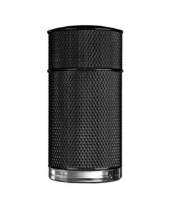 Dunhill-Icon-Elite-EDP-for-Men-100ml-Bottle