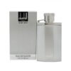 Dunhill-Desire-Silver-EDT-for-Men-100ml