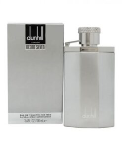 Dunhill-Desire-Silver-EDT-for-Men-100ml