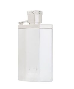 Dunhill-Desire-Silver-EDT-for-Men-100ml Bottle
