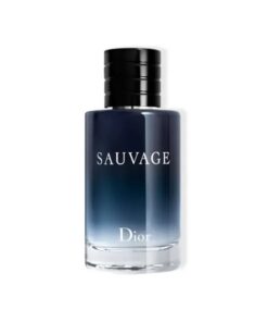 Dior-Sauvage-EDT-for-Men-100ml-Bottle