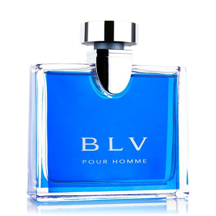 Bvlgari-BLV-Blue-EDT-for-Men-100ml-Bottle