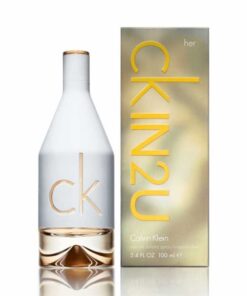 Calvin-Klein-CKin2U-for-Her-EDT-100ml-Bottle