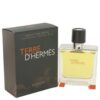 Hermes-Terre-D'hermes-Pure-Parfum-for-Men-75ml