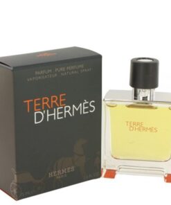 Hermes-Terre-D'hermes-Pure-Parfum-for-Men-75ml