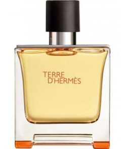 Hermes-Terre-D'hermes-Pure-Parfum-for-Men-75ml-Bottle