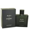 Bleu-De-Chanel-Pour-Homme-EDP-100ml