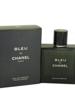 Bleu-De-Chanel-Pour-Homme-EDP-100ml
