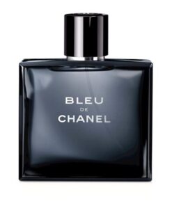 Bleu-De-Chanel-Pour-Homme-EDP-100ml-Bottle