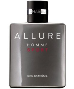 chanel-allure-homme-sport-eau-extreme-edp-100ml-Bottle